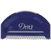 Dritz Clothing Care 82434 Sweater Comb