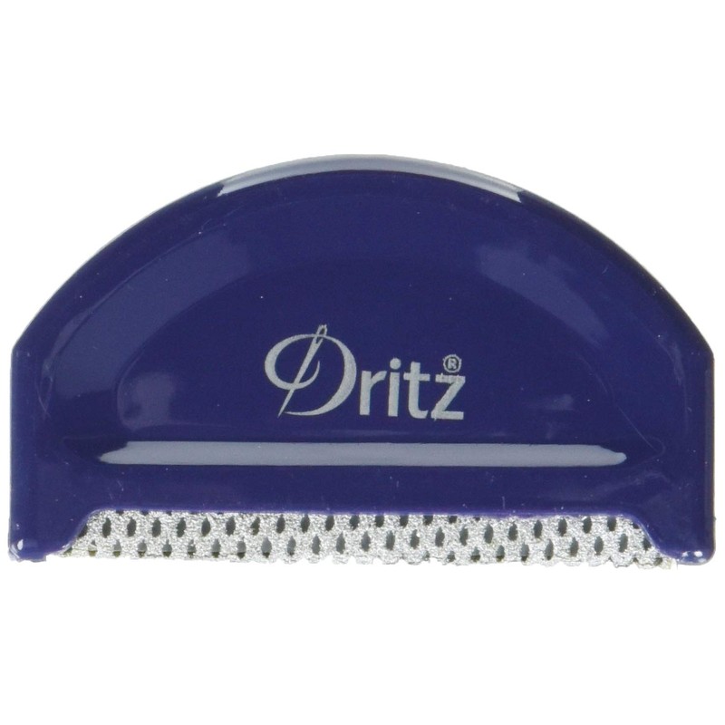 Dritz Clothing Care 82434 Sweater Comb