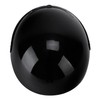 XFMT DOT Adult Motorcycle Flip Up Full Face Helmet Street