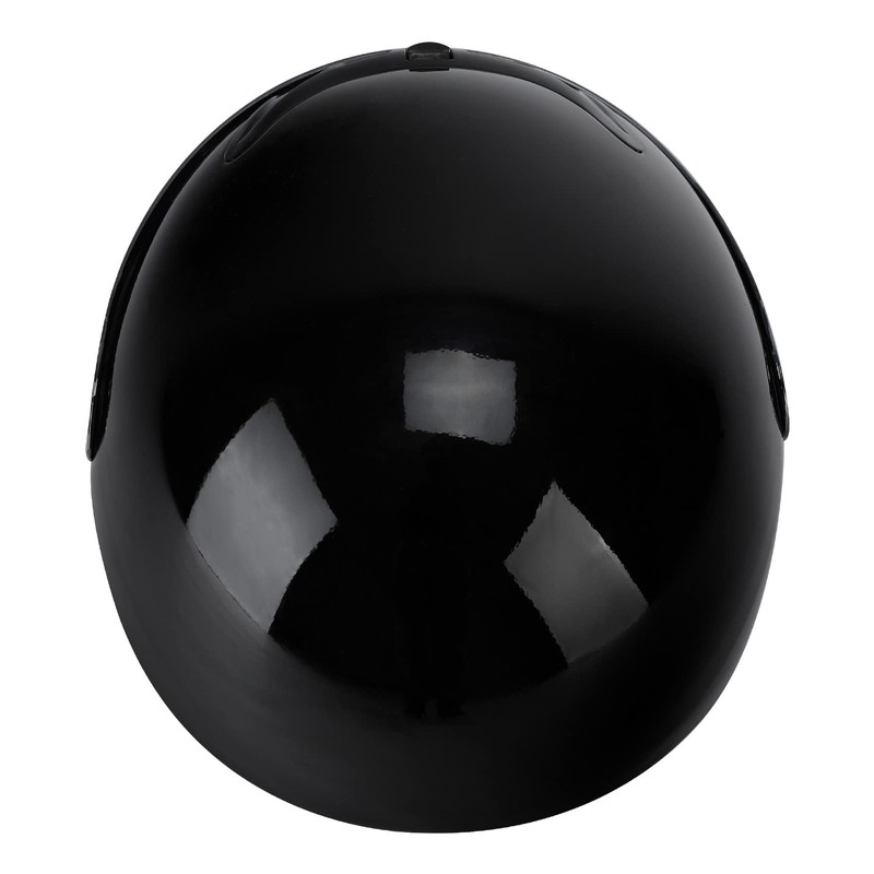 XFMT DOT Adult Motorcycle Flip Up Full Face Helmet Street