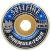 Spitfire (spitfire) F4 99 Duro Conical Full 53 mm Skate
