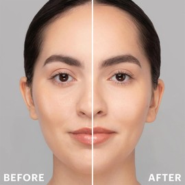 Glo Skin Beauty Luminous Setting Powder | Set and Extend Your Foundation with A Soft-Focus Effect