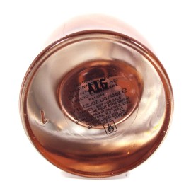 Donna Karan Cashmere Cashmere Blush Eau de Parfum Spray 1.7oz / 50ml NEW