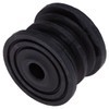 Subaru OEM Bushing