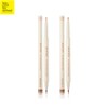 TOO COOL FOR SCHOOL Art Class Glam Underliner 0.2g&0.7g, Color:#02 NUDE BEIGE