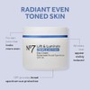 No7 Lift Luminate Triple Action Day Cream SPF30 50ml