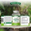 Nature's Truth Plant Sterols 800mg - 60 Vegan Tablets -