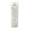 Tec Italy Curls Gel Líquido Peinar Rizos Antifrizz 300 Ml