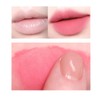 AMUSE Powder Velvet Tint 3.3, Color:#06 Rose Cherry Blossom