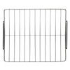 Scanpan 18/10 Stainless Steel Roasting Rack, Large