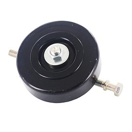 SKF VKM 62043 Multi-V tensioner kit