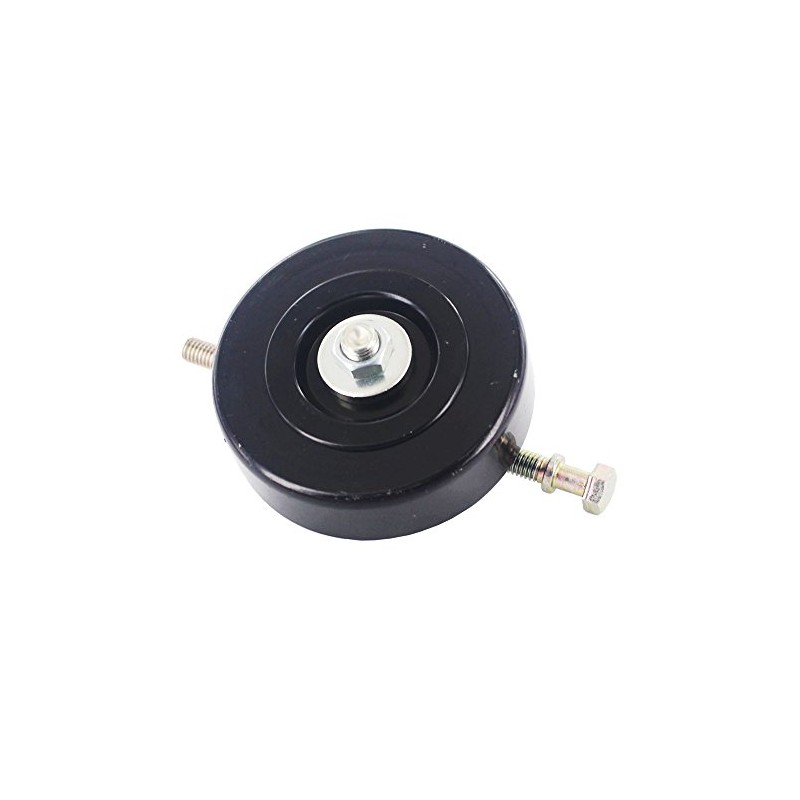 SKF VKM 62043 Multi-V tensioner kit