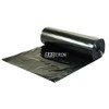Bagtron 33 Gallon Trash Bags, 30 Micron Heavy Duty Pure