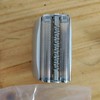 LICHIFIT Brown Shaver Replacement Blade for BRAUN Series 8 Series
