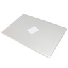 Laptop LCD Back Cover Replacement Notebook LCD Rear Top Lid