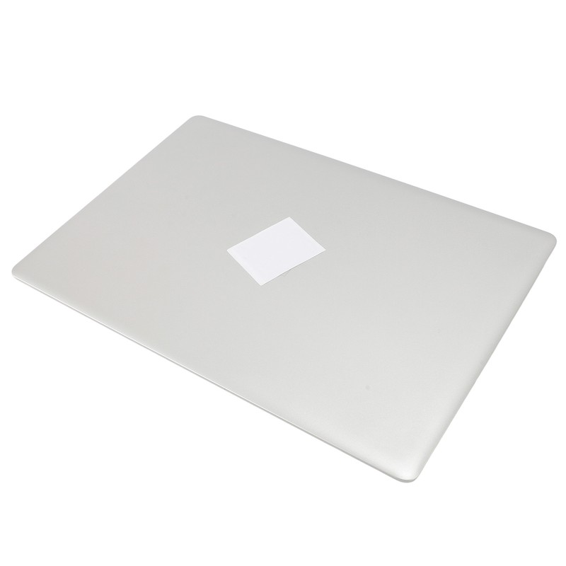 Laptop LCD Back Cover Replacement Notebook LCD Rear Top Lid