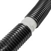 19mm / 0.75 Inch Male Coupling Connector Joiner for PVC