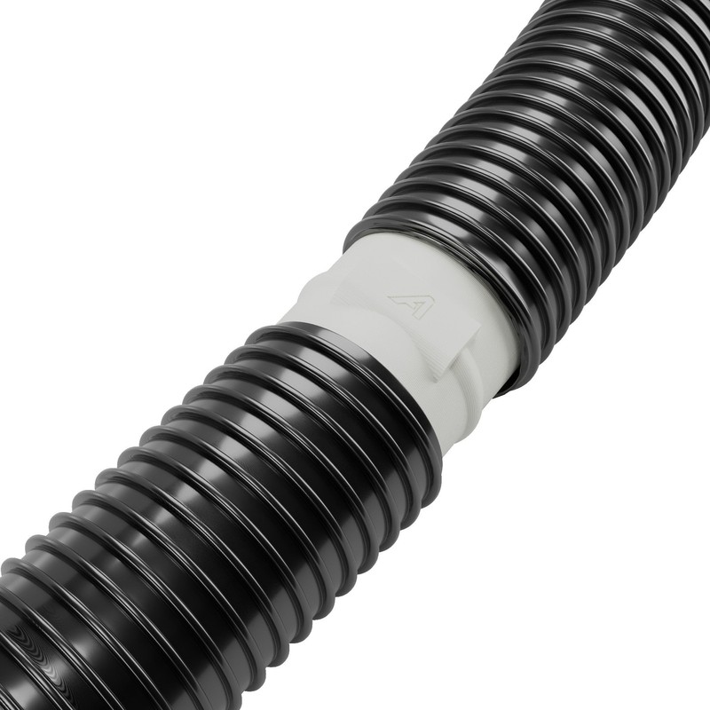 19mm / 0.75 Inch Male Coupling Connector Joiner for PVC