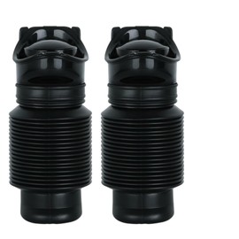 Portable Urinals for Men/Women,Collapsible Pee Bottles Unisex 2PCS,750ML Emergency Toilets for Boys, Kids, Girls Travel Traffic Jam and Camping,Black Adjustable