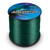 Ashconfish PE 4 Strands Fishing Line 1000m Super Strong High