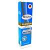 200 cuchillas de afeitar Personna Platinum