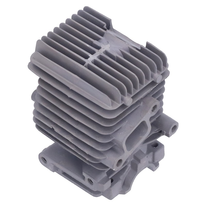 37mm Cylinder Piston Kit Replacement Chainsaw Accessory 1137 020 1203