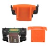 Color Print Head Printer Head for PIXMA TS5050 TS5051 TS5053
