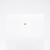 Haikyu Parts LMD2-PIN-20 Lumidome 2 Fluorescent Pink 0.08 inch (2.0