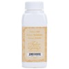 Elanze Designs Tyler Candle Glamorous Wash and Luxurious High Efficient
