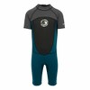 Regatta Men's Shorty Wetsuit