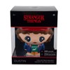 ORB Stranger Things Soft’N Slo Squishies Ultra Dustin