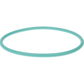 Dorman 911-245 Fuel Pump Tank Seal Compatible with Select Models