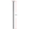 for Delta R4700-FL For Delta Faucet Floor-Mount Freestanding Tub Filler
