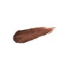 Chacott Valier Paint Lining Series 504. Light Brown