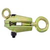 munirater 5 Ton 2 Way Auto Body Repair Pull Clamp