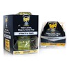 Raid Yellow Jacket and Wasp Trap (3-Pack) – Outdoor Disposable