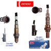 Denso Oxygen Sensor Up & Down Stream Set 2PCS. for