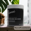 Carbón Activado Coco Facial