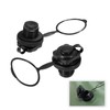 2 PCS Air Valve Replacement, Kayak Raft Plug Replacement, Inflatable