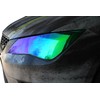 RLS, headlight chameleon foil (30 cm x 100 cm) by