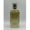 ETRO IO MYSELF BY ETRO 100ML EDP SPRAY (NEW WITH