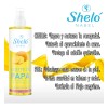 Aceite De Papa Shelo Reparador Para Piel Y Cabello 260