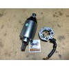 ZM New Reman Kit for Harley Davidson Freewheeler Reverse Motor,