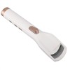 Heated Eyelash Curler Fast Heating Easy Control 2 Temperature Setting