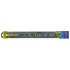 Anco C-22-UB Contour Wiper Blade - 22"
