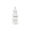 Premium Niacinamide Vita Serum 30ml / 프리미엄 나이아신아마이드 비타 세럼
