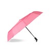 Roka London Waterloo Sustainable Umbrella, Baroque