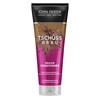 John Frieda Braun Conditioner - Goodbye Grey - Gives Smoothness