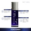 MIST JEWEL Aceite esencial de Ricino 100% puro y natural