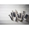 Mason Cash Essentials Stainless Steel Can Opener, Silver, Multicolour, Small,